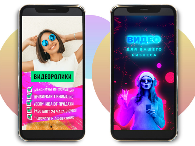 ������ 3970978