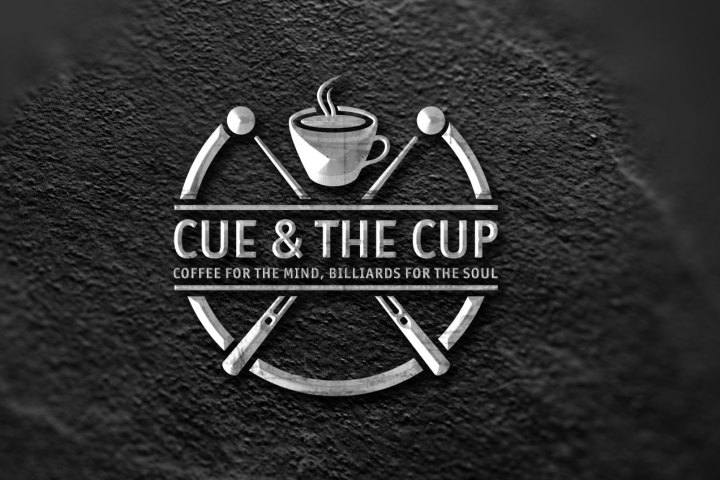 ������� ��� �������