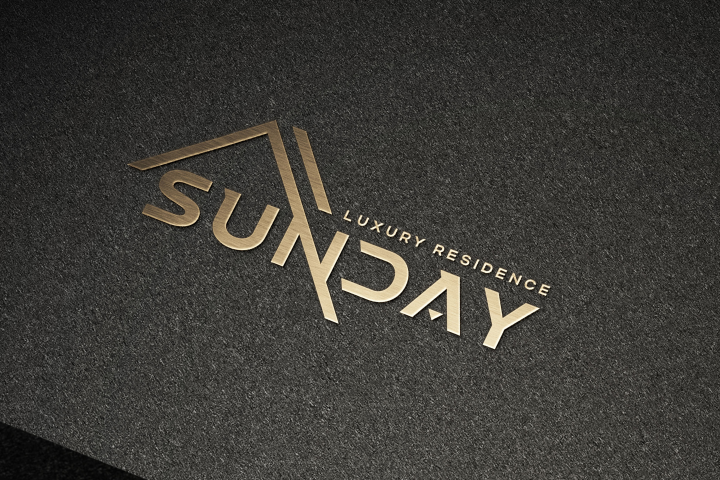 ������� ������������