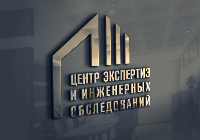 ������ 4364103