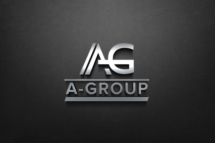 ������ 4364101