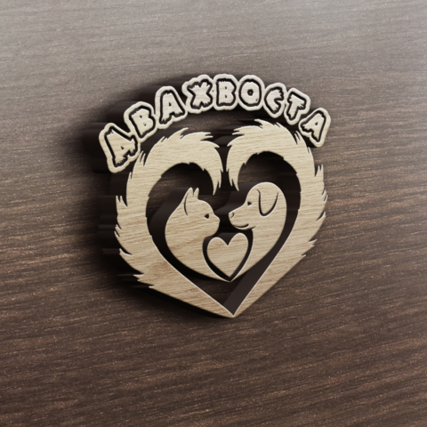 ������ 3686261