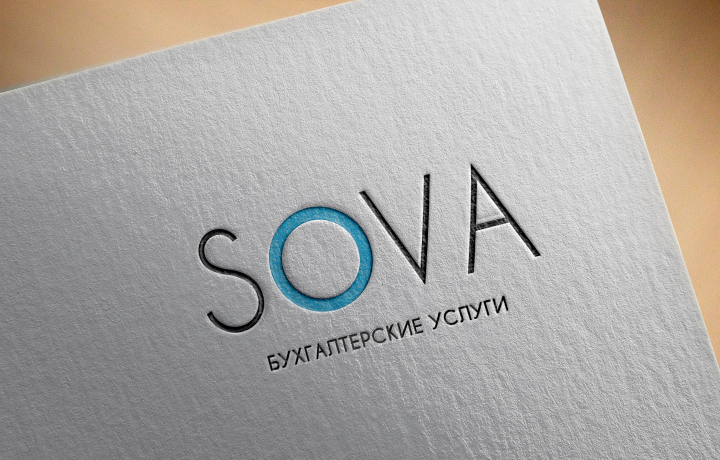 Работа 3551378