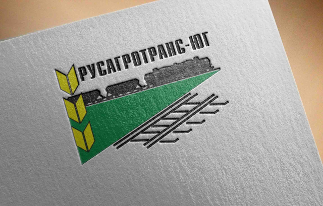 Работа 3420200