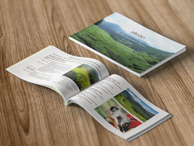 ������ 3979493