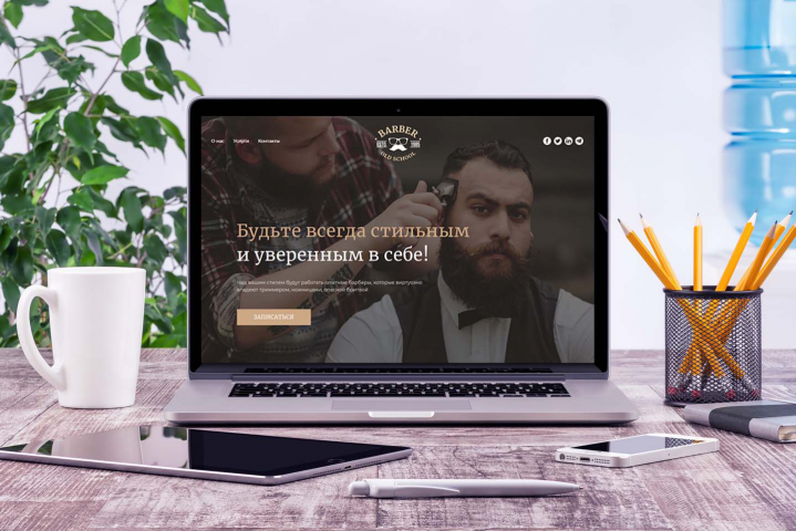 ������ 3652777