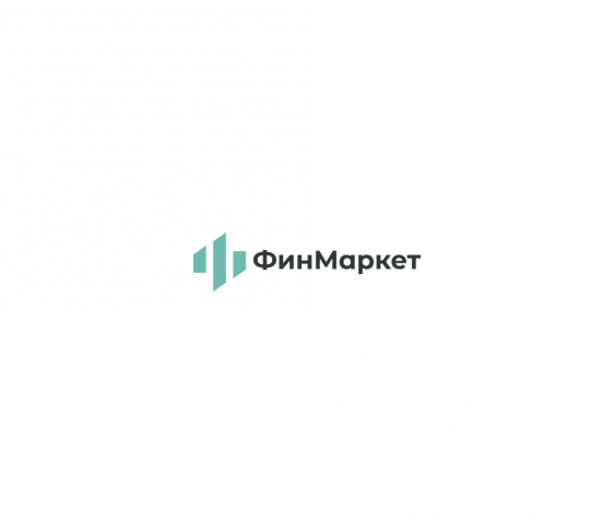 ФинМаркет