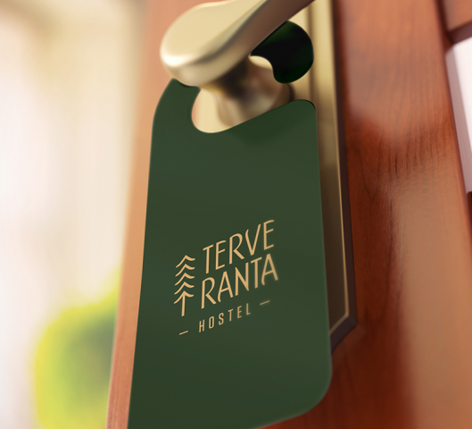 Работа 4276792