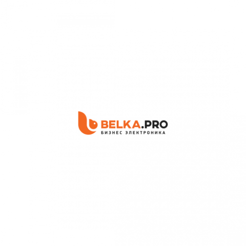 Работа 4276786