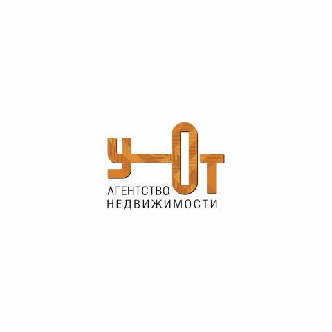 Работа 3155665