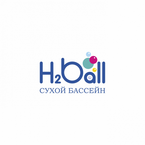 Работа 3155663