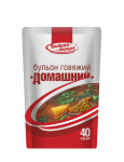 Работа 2753866