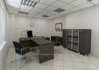 Работа 2870986