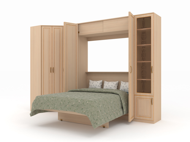 Работа 3385214