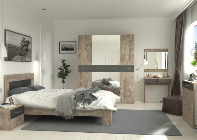 Работа 3385198