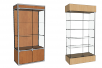 3d модели в SketchUp