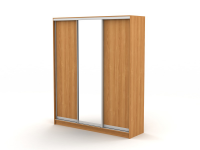 Работа 1471563