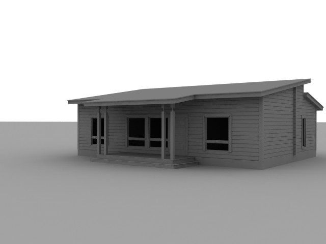pic166845.jpg