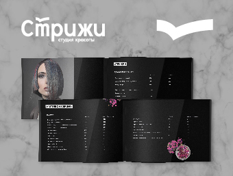 Работа 3395274