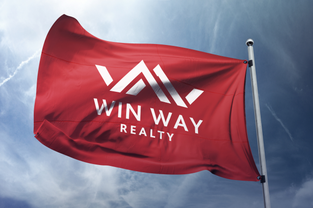 Работа 3391480