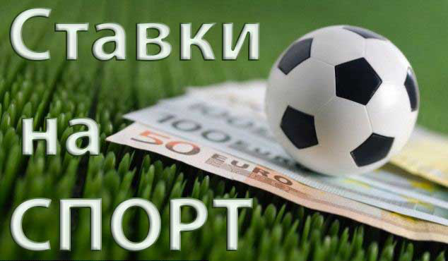 Озвучивание youtube канала