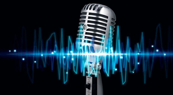 Озвучивание  видео на youtube