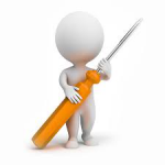 Автоответчик