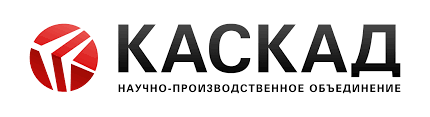 Озвучивание презентации АО НПО Каскад