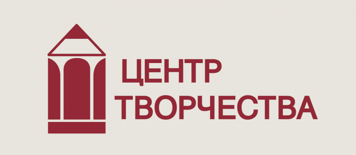 Работа 4175751