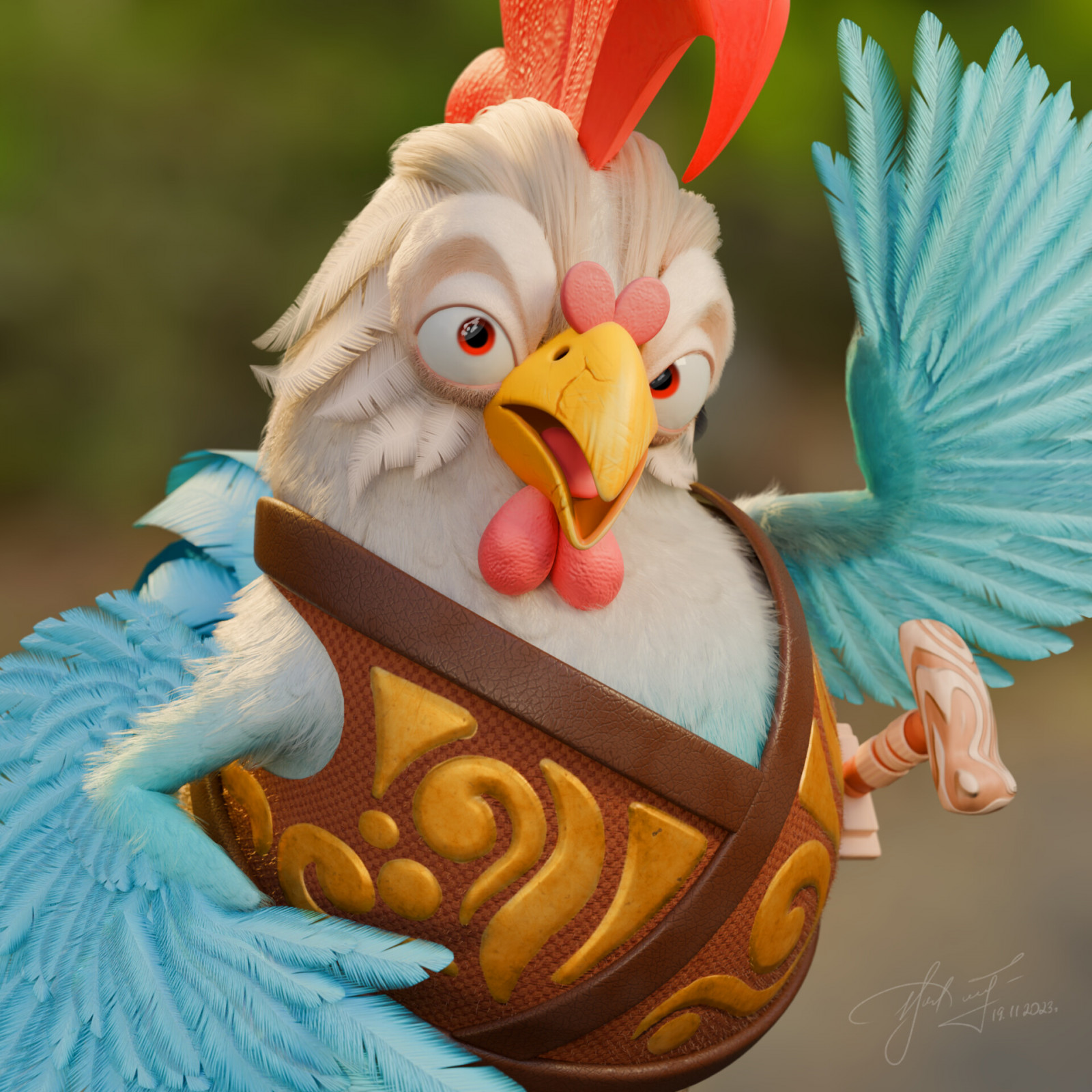 pic4622694.jpg