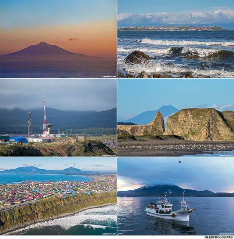 Промышленная аэросъемка / Фотосъемка территории / Аэрофотосъемка