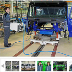 VOLVO TRUCKS