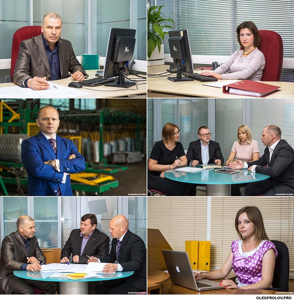 pic2886467.jpg