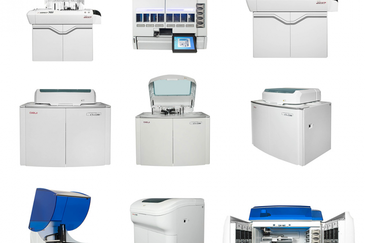 ���������� ���������� ������������ ������������