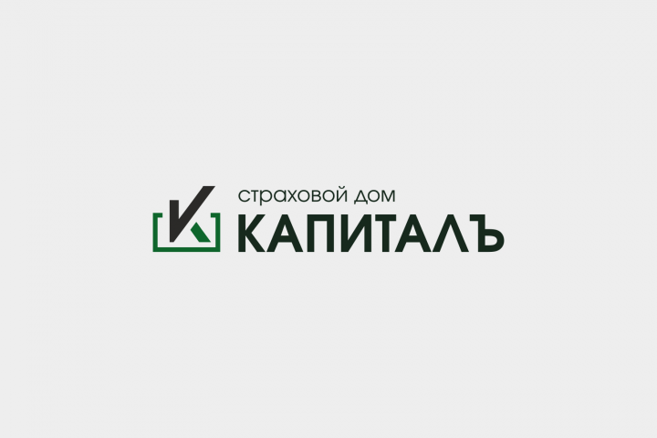Логотип
