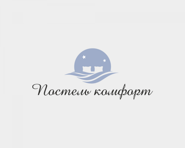 Работа 4111765