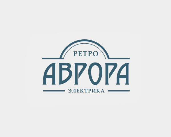 Работа 4392376