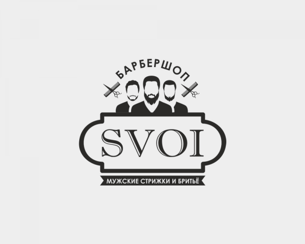 Работа 4392374