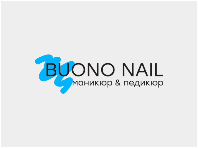 Работа 3556842