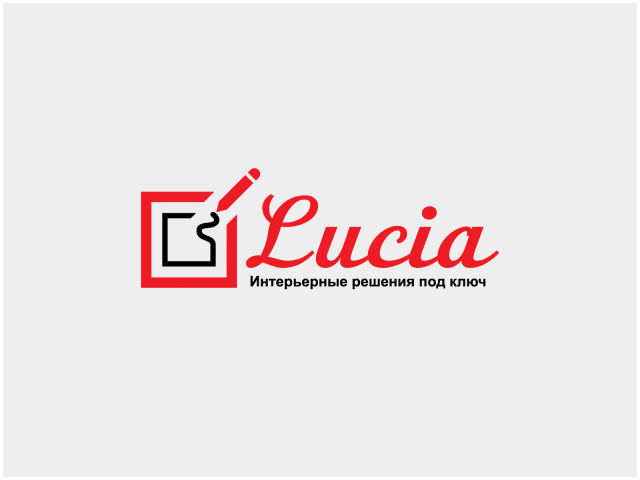Работа 3556839