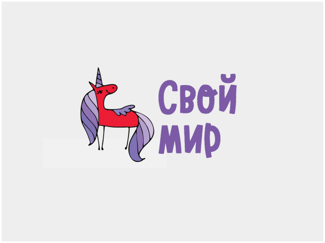 Работа 3556845
