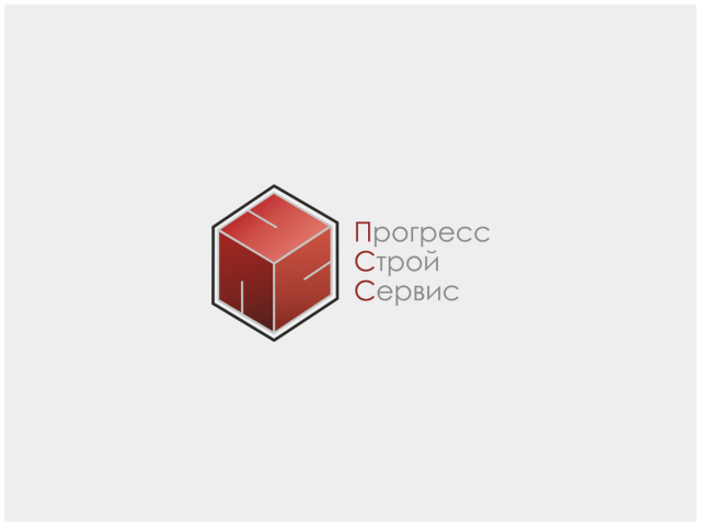 Работа 2748692