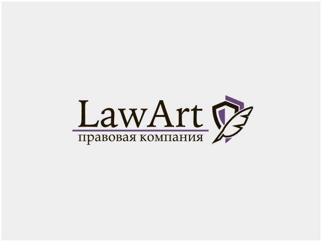 Работа 3096057