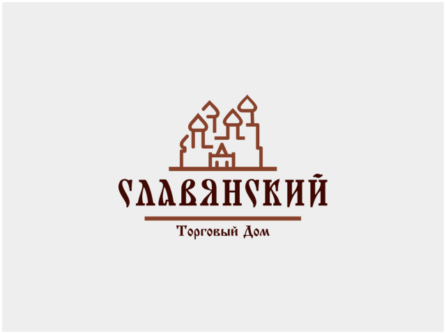 Работа 3141003