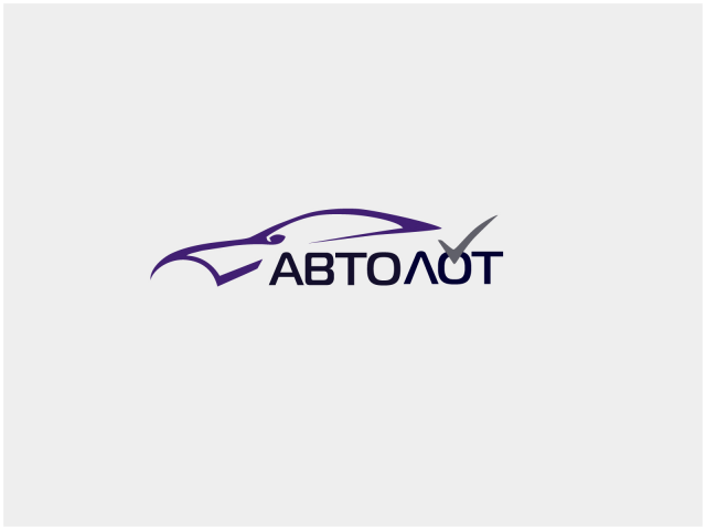 Работа 2990126
