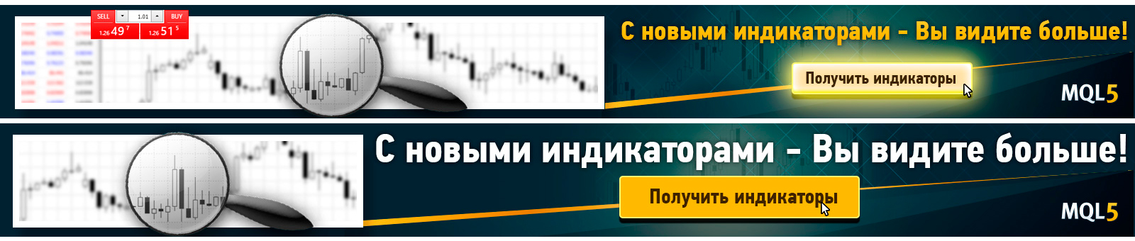 pic3031528.jpg
