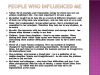 Презентация RU-EN