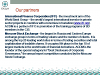 Корпоративное управление