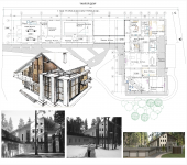 Работа 1715832