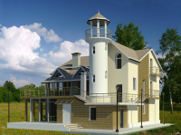 реконструкция